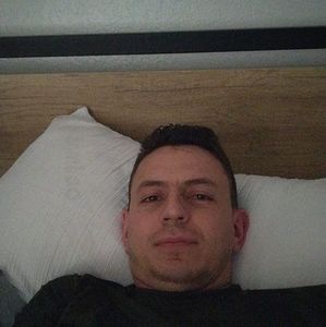 Meet your Posher, Jose